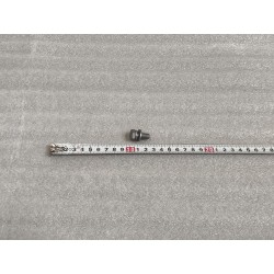 Boulon six pans - BYD - 12146094-00
