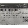 Boulon six pans - BYD - 12146094-00
