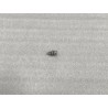 Boulon six pans - BYD - 12146094-00