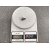 Boulon six pans - BYD - 12146094-00