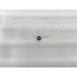 Manchon amortisseur de goupille de guidage - EPDM - BYD - 19538802-00