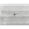 Manchon amortisseur de goupille de guidage - EPDM - BYD - 19538802-00