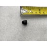 Écrou-bouchon combiné - BYD - 12145620-00