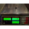 Écrou-bouchon combiné - BYD - 12145620-00