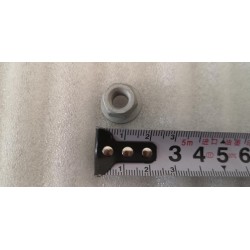 Écrou hexagonal - BYD - 12145612-00
