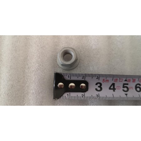 Écrou hexagonal - BYD - 12145612-00