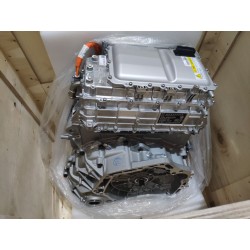 Ehs - BYD - 19508127-00