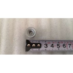 Écrou hexagonal - BYD - 12145612-00