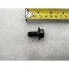 Boulon à bride hexagonale - BYD - 12145301-00