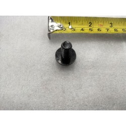 Boulon à bride hexagonale - BYD - 12145301-00