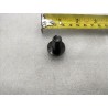 Boulon à bride hexagonale - BYD - 12145301-00