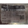 Boulon à bride hexagonale - BYD - 12145301-00