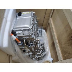Ehs - BYD - 19508127-00