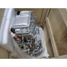 Ehs - BYD - 19508127-00