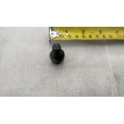 Boulon six pans - BYD - 12145200-00