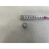Boulon à bride hexagonale - BYD - 12145139-00