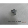 Capteur deux-en-un - BYD - 12141196-00