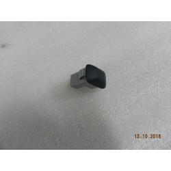 Capteur deux-en-un - BYD - 12141196-00