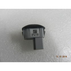 Capteur deux-en-un - BYD - 12141196-00