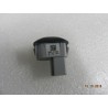 Capteur deux-en-un - BYD - 12141196-00