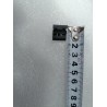 Clip en métal - BYD - 12140361-00