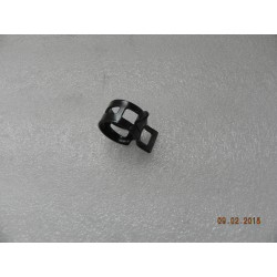 Circlip en acier de type bande - BYD - 12140358-00