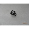 Circlip en acier de type bande - BYD - 12140358-00