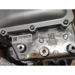 Ehs - BYD - 19508127-00