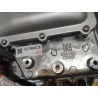 Ehs - BYD - 19508127-00