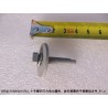 Boulon à tête hexagonale à empreinte Phillips avec indentation - BYD - 12139764-00