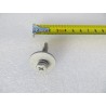 Boulon à tête hexagonale à empreinte Phillips avec indentation - BYD - 12139764-00