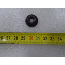 Écrou à coin - P1,0 - BYD - 12139762-00