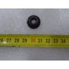 Écrou à coin - P1,0 - BYD - 12139762-00