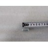 Rivet aveugle à trou hexagonal - BYD - 12139698-00