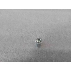 Rivet aveugle à trou hexagonal - BYD - 12139698-00