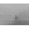 Rivet aveugle à trou hexagonal - BYD - 12139698-00