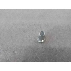 Rivet aveugle à trou hexagonal - BYD - 12139698-00