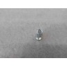 Rivet aveugle à trou hexagonal - BYD - 12139698-00