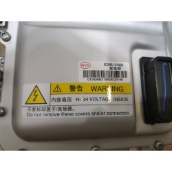 Ehs - BYD - 19508127-00