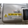Ehs - BYD - 19508127-00