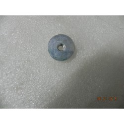 Écrou hexagonal - BYD - 12139696-00
