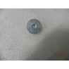 Écrou hexagonal - BYD - 12139696-00