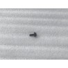 Boulon à bride hexagonale - BYD - 12139679-00