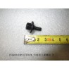 Boulon à bride hexagonale - BYD - 12139673-00