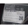 Boulon à bride hexagonale - BYD - 12139671-00