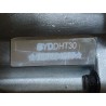 Ehs - BYD - 19508127-00