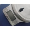 Boulon à bride hexagonale - BYD - 12139671-00