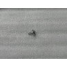 Boulon à bride hexagonale - P1,0 - BYD - 12139663-00