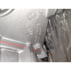 Ehs - BYD - 19508127-00