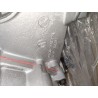 Ehs - BYD - 19508127-00